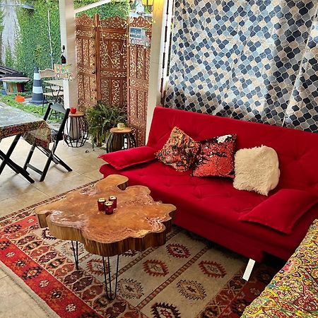 Suite Zyaarat - Conforto E Cultura Em Sao Pedro Da Serra Nova Friburgo Extérieur photo